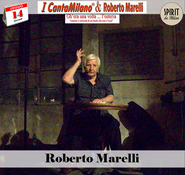 05-spirit-cantamilano-marelli002