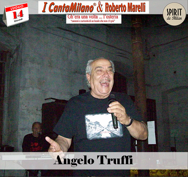 05-spirit-cantamilano-marelli003