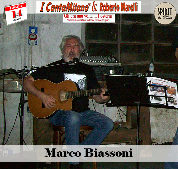 05-spirit-cantamilano-marelli004