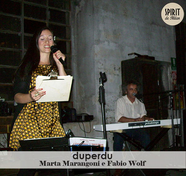 05-spirit-cantamilano-marelli006