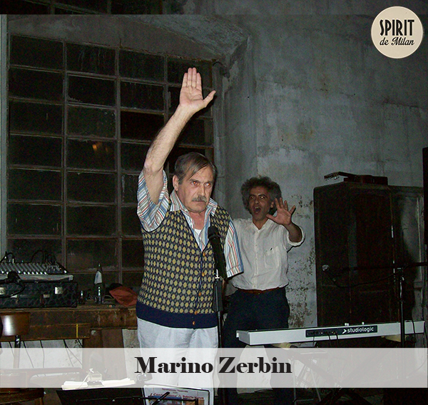 05-spirit-cantamilano-marelli007