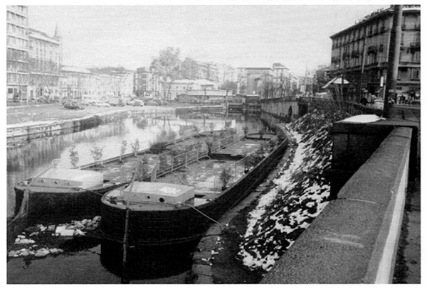 06-darsena-bottini00