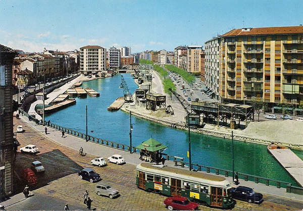 06-darsena-bottini02