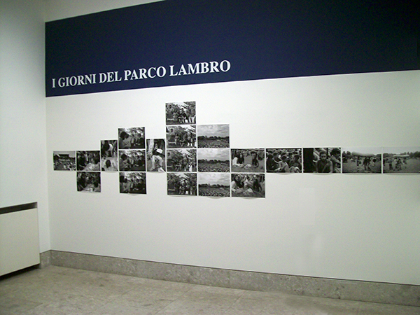 06-lambro-mostra000