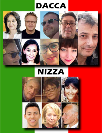 07-luglio-201607-dacca-nizza