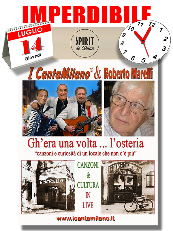 cantamIlano-marelli-spiritmilan06-01