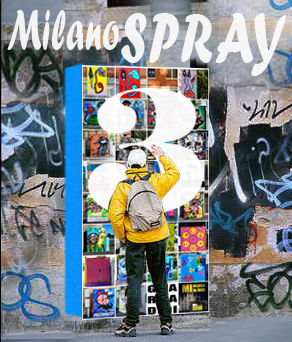 01milano-spray3-00