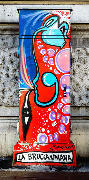 01milano-spray3-01