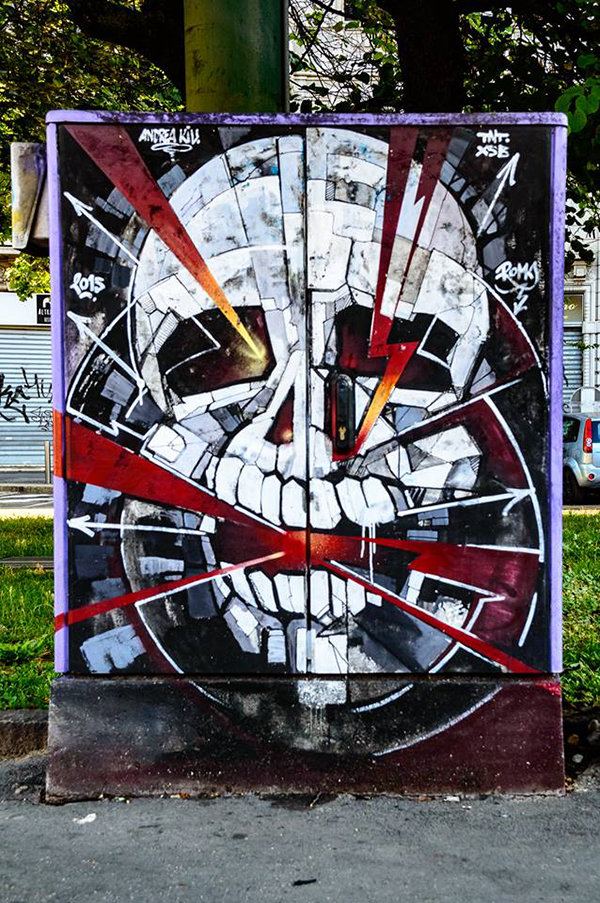 01milano-spray3-04