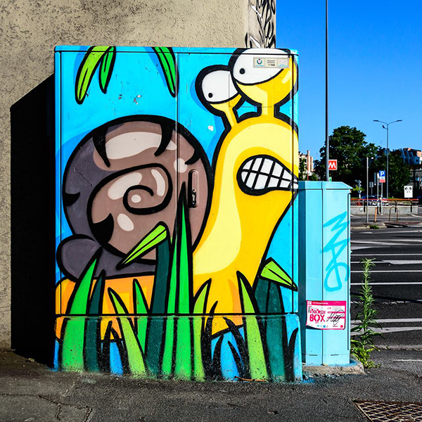 01milano-spray3-06