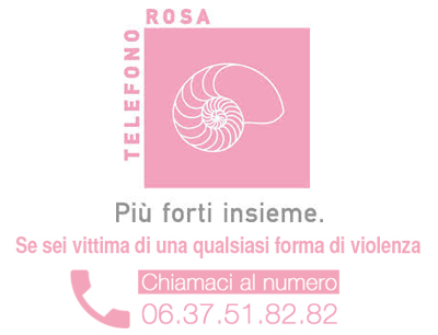 telefono-rosa