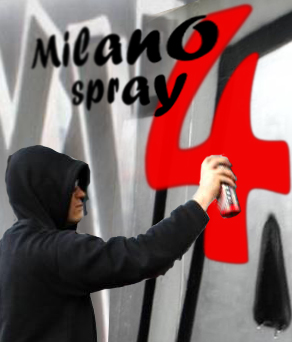 09-milano-spray000