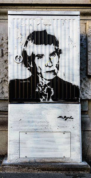 09-milano-spray001