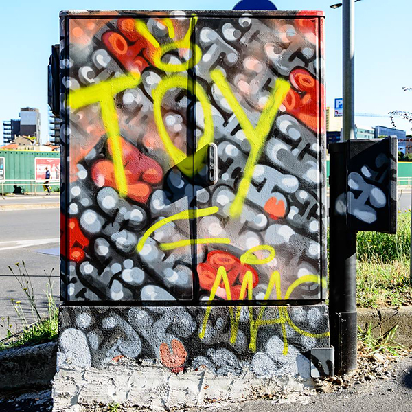 09-milano-spray003