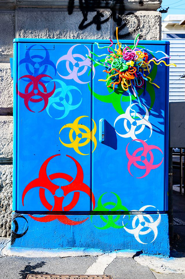 09-milano-spray004