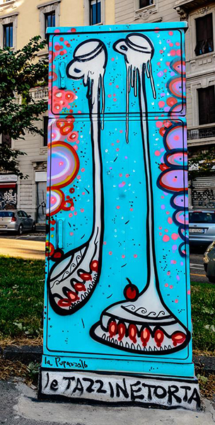 09-milano-spray005