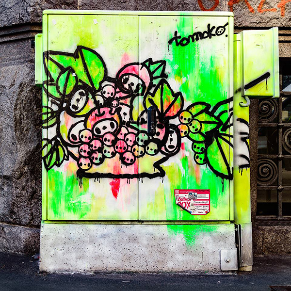09-milano-spray006