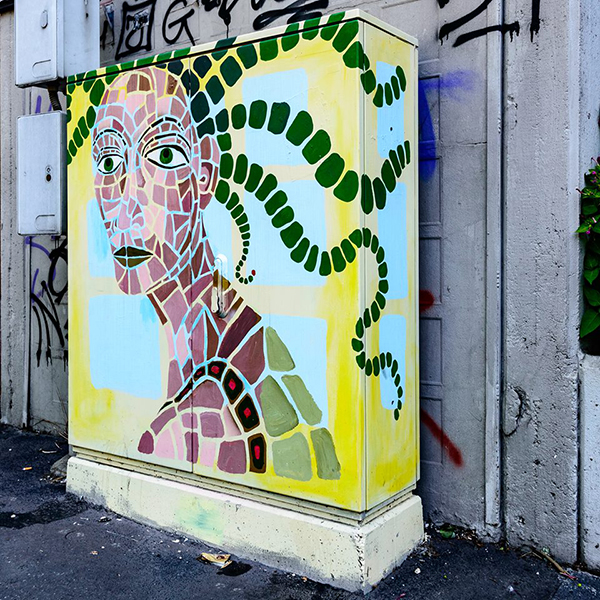 09-milano-spray008