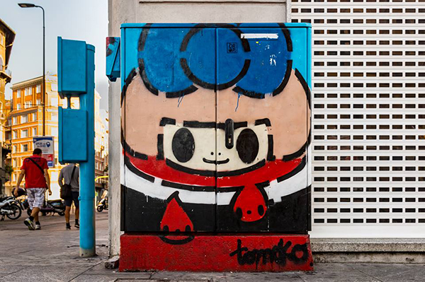 09-milano-spray009