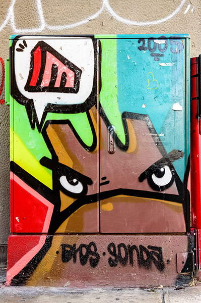 09-milano-spray010