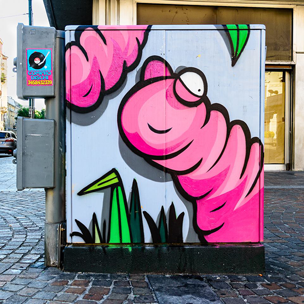09-milano-spray011