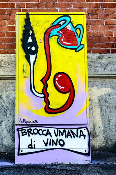 09-milano-spray012