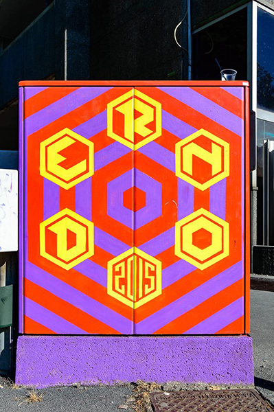 09-milano-spray013