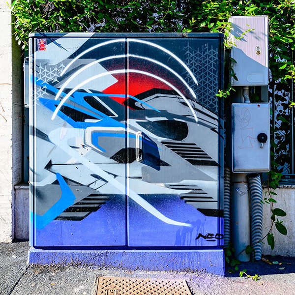 09-milano-spray014