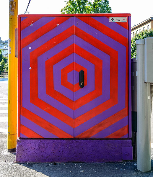 09-milano-spray015