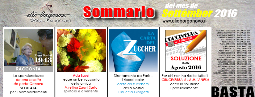 09-settembre-2016-somm-face