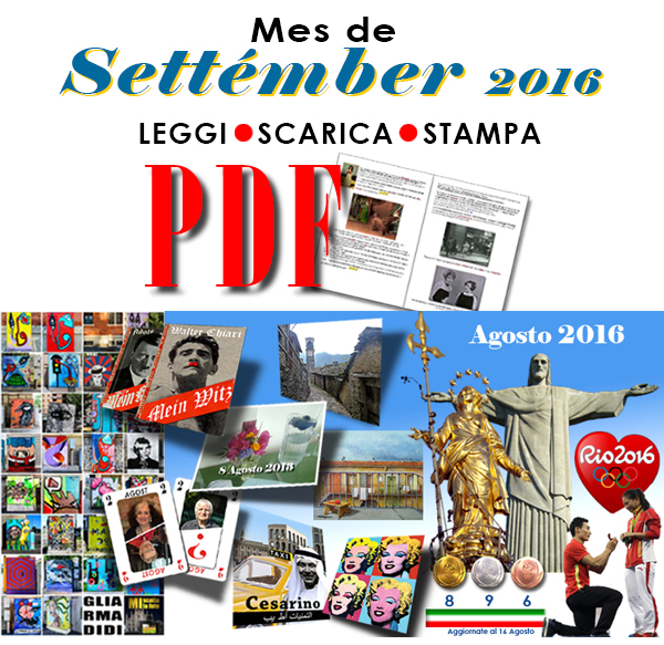 Settembre2016PDF