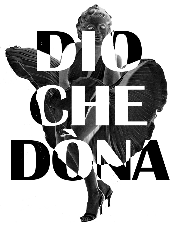 dio-che-dona