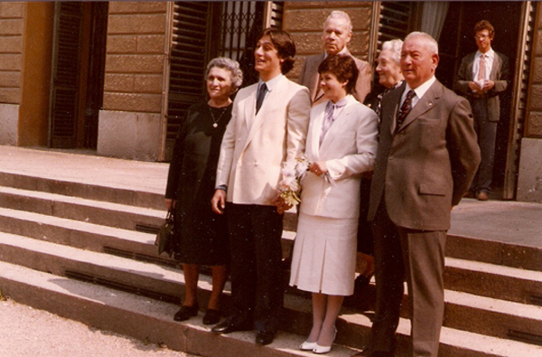 009-02-noi-sposi