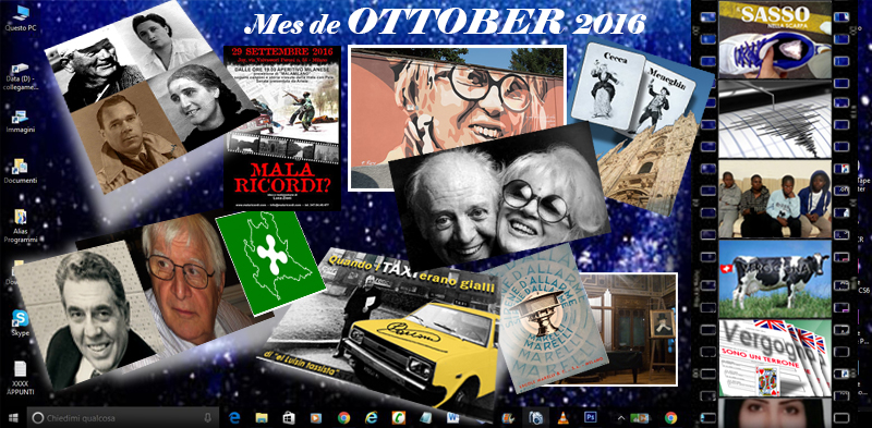 10-fascione-ottobre2016