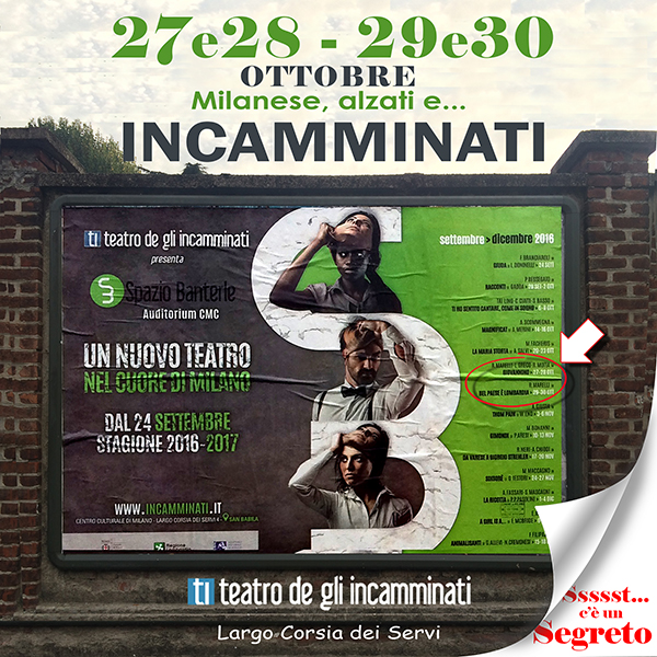 incamminati000