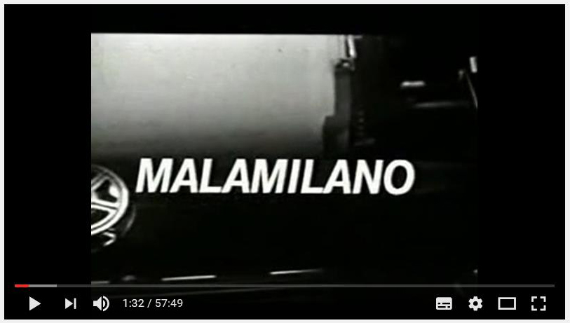 malamilano-video