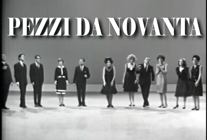 pezzi-da-novanta