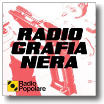 radio-popolare-radiografia-nera