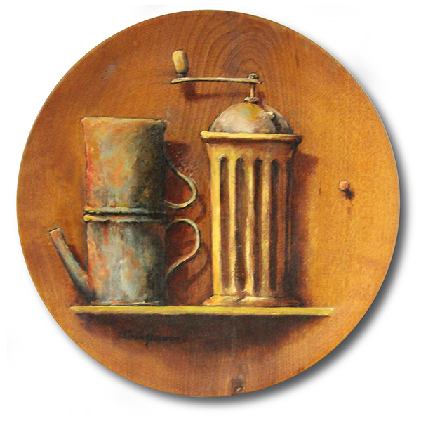 02-cavanna-quadro