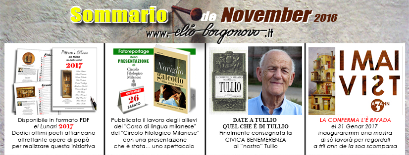 11-novembre-sommario