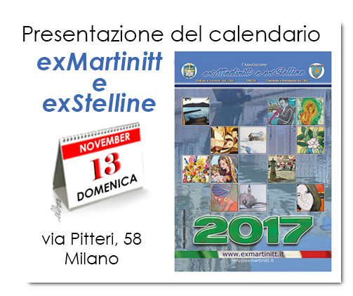 calendario-martinitt000