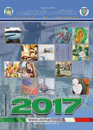 calendario-martinitt001