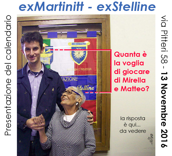 calendario-martinitt002