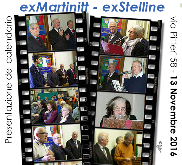 calendario-martinitt003