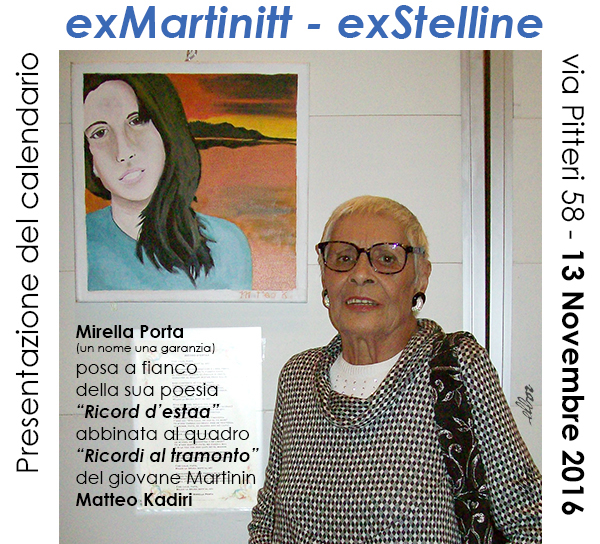 calendario-martinitt004