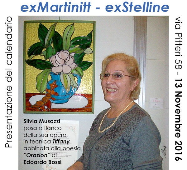 calendario-martinitt005