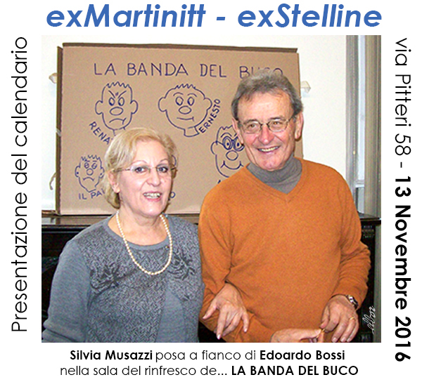 calendario-martinitt013