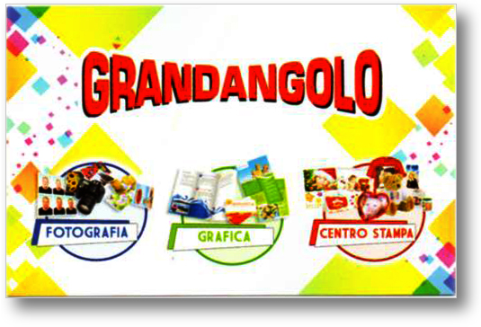 es-grandangolo