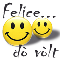 felice2volte