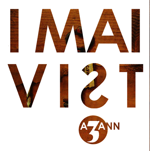 i-mai-vist_logo